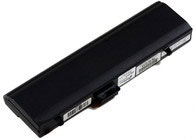 Micro battery MBI2010